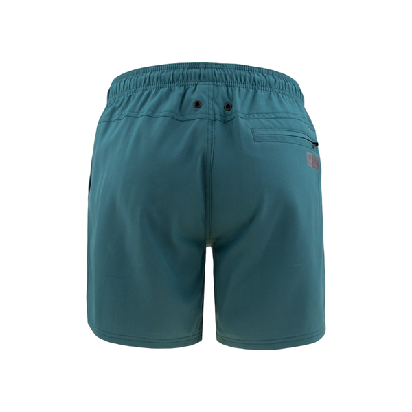 Brunotti Bru-conic Men Swim Shorts