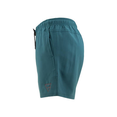 Brunotti Bru-conic Men Swim Shorts