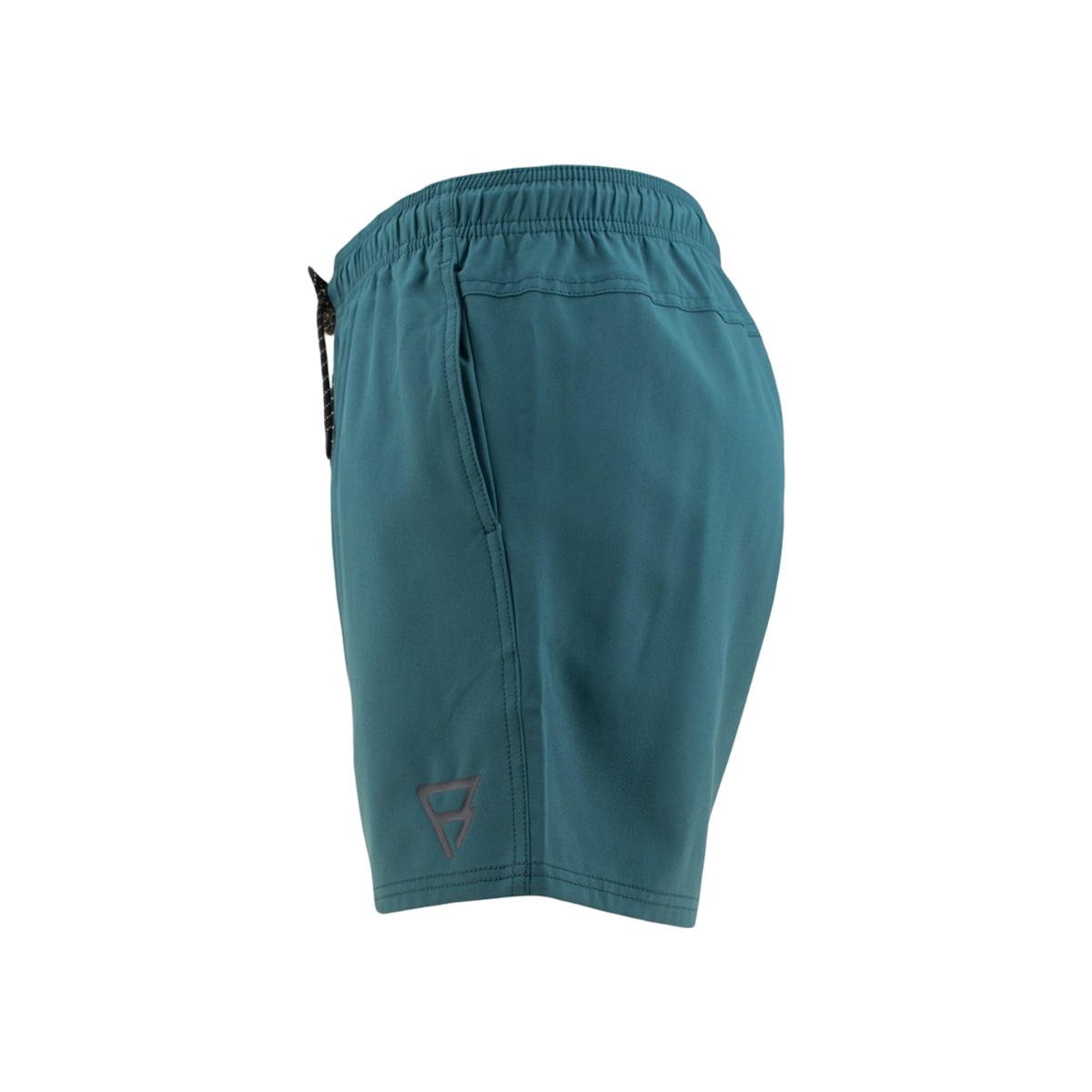 Brunotti Bru-conic Men Swim Shorts