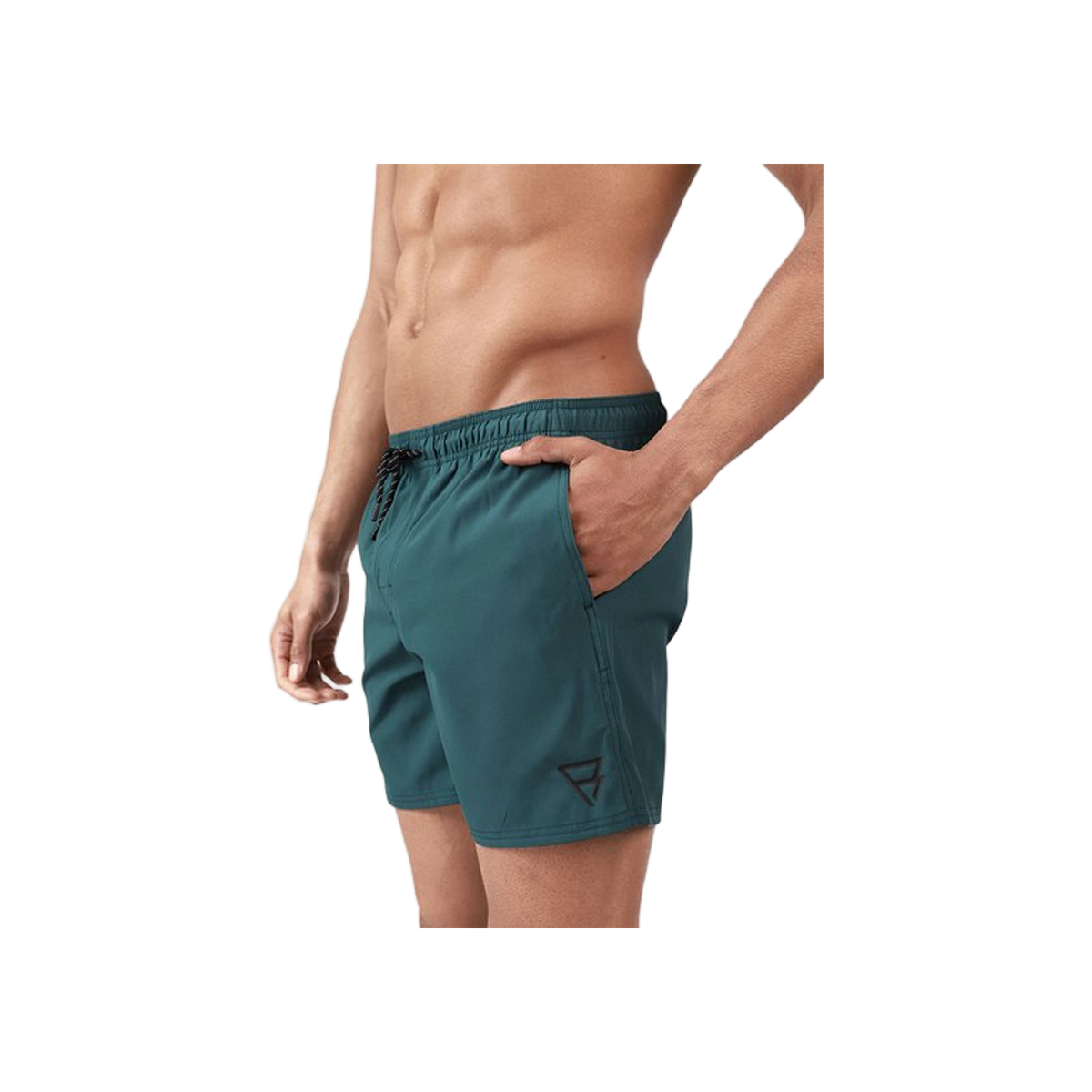 Brunotti Bru-conic Men Swim Shorts