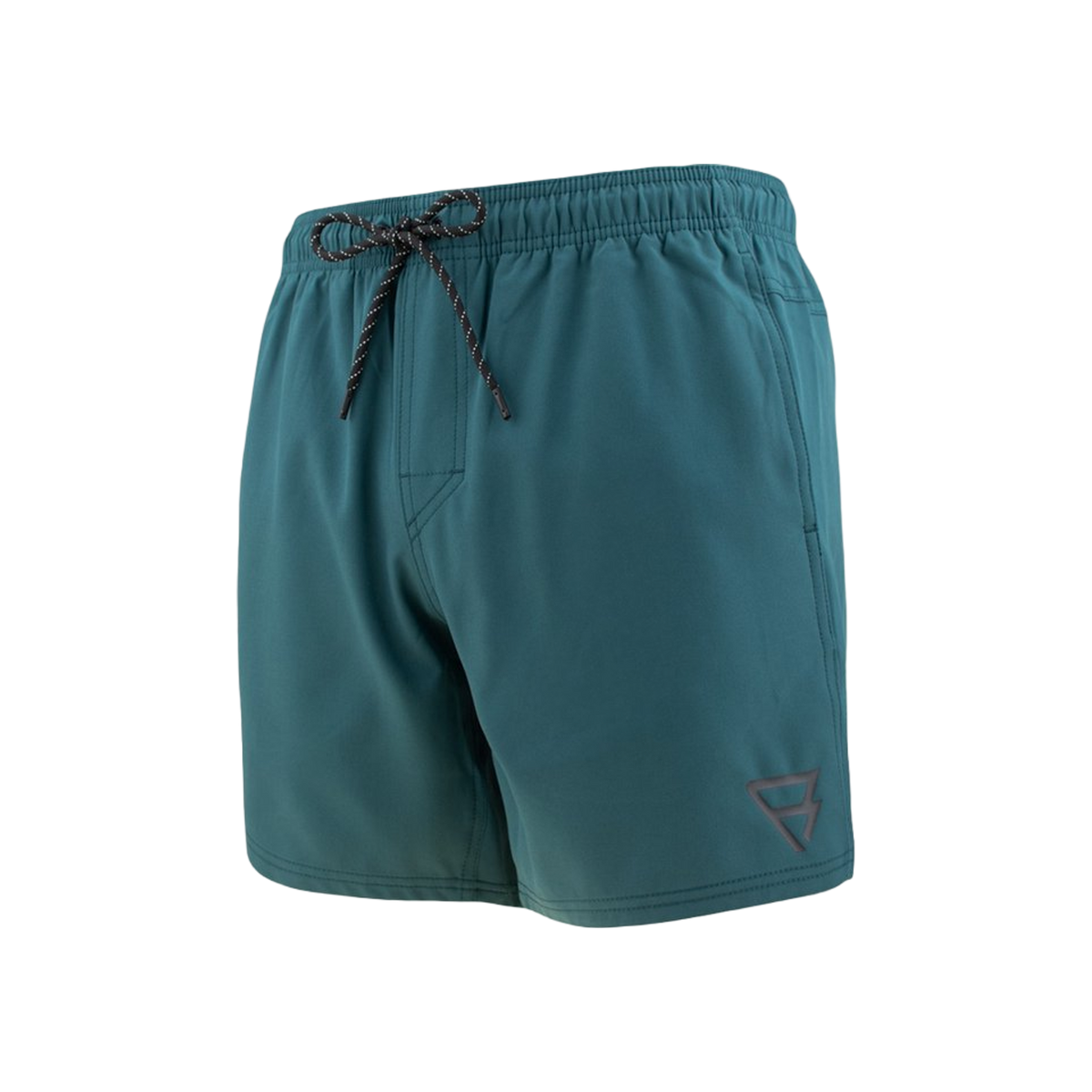 Brunotti Bru-conic Men Swim Shorts