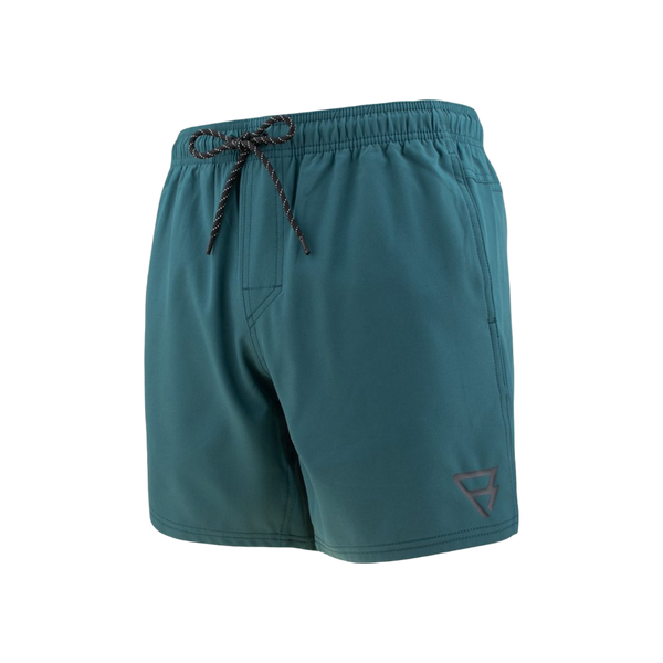 Brunotti Bru-conic Men Swim Shorts