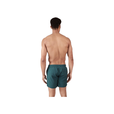 Brunotti Bru-conic Men Swim Shorts