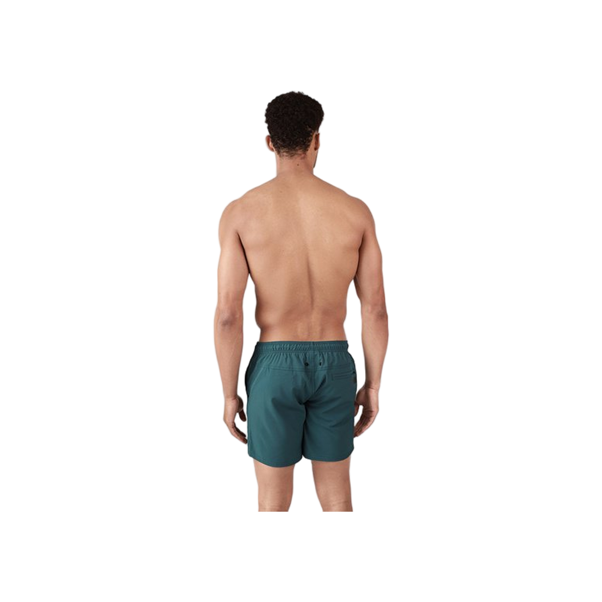 Brunotti Bru-conic Men Swim Shorts