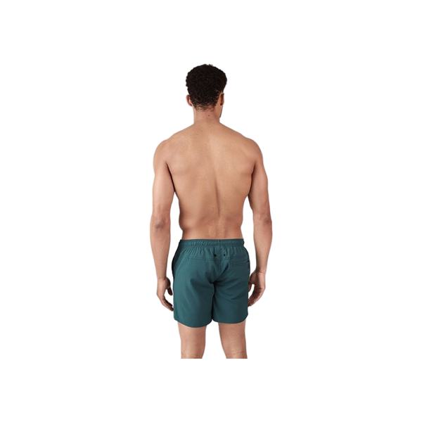 Brunotti Bru-conic Men Swim Shorts