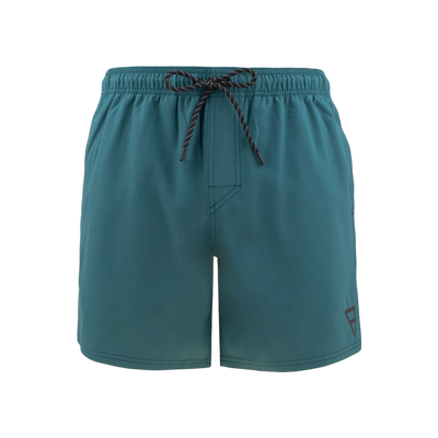 Brunotti Bru-conic Men Swim Shorts