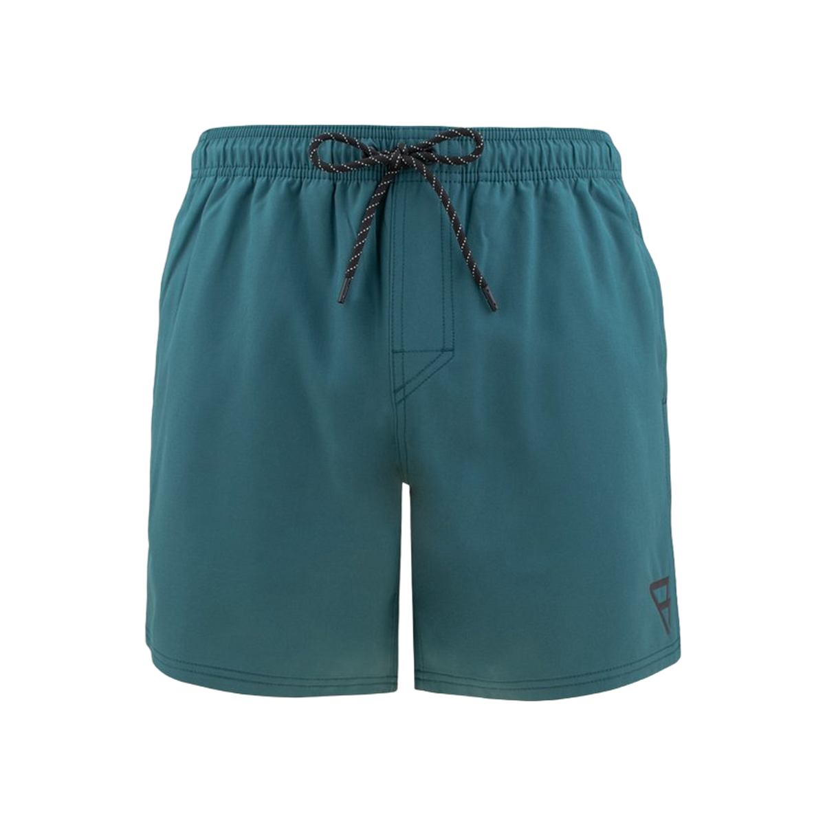 Brunotti Bru-conic Men Swim Shorts