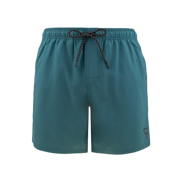 Brunotti Bru-conic Men Swim Shorts
