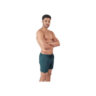 Brunotti Bru-conic Men Swim Shorts