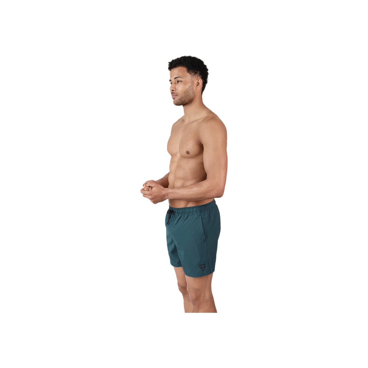 Brunotti Bru-conic Men Swim Shorts