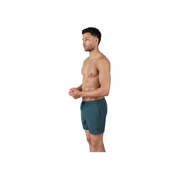 Brunotti Bru-conic Men Swim Shorts