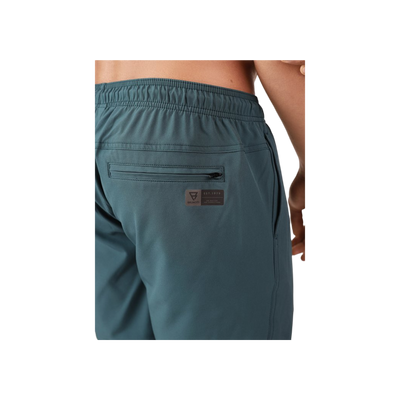 Brunotti Bru-conic Men Swim Shorts
