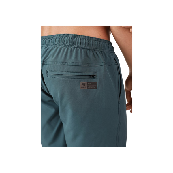 Brunotti Bru-conic Men Swim Shorts