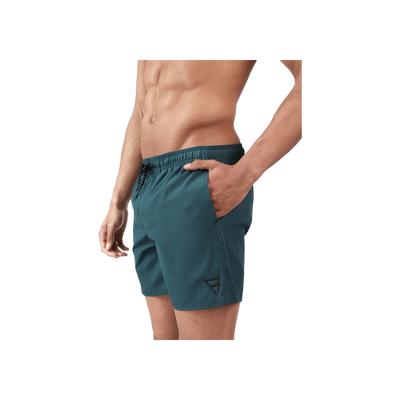 Brunotti Bru-conic Men Swim Shorts