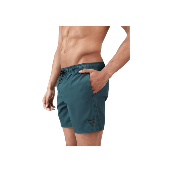 Brunotti Bru-conic Men Swim Shorts