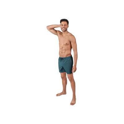 Brunotti Bru-conic Men Swim Shorts