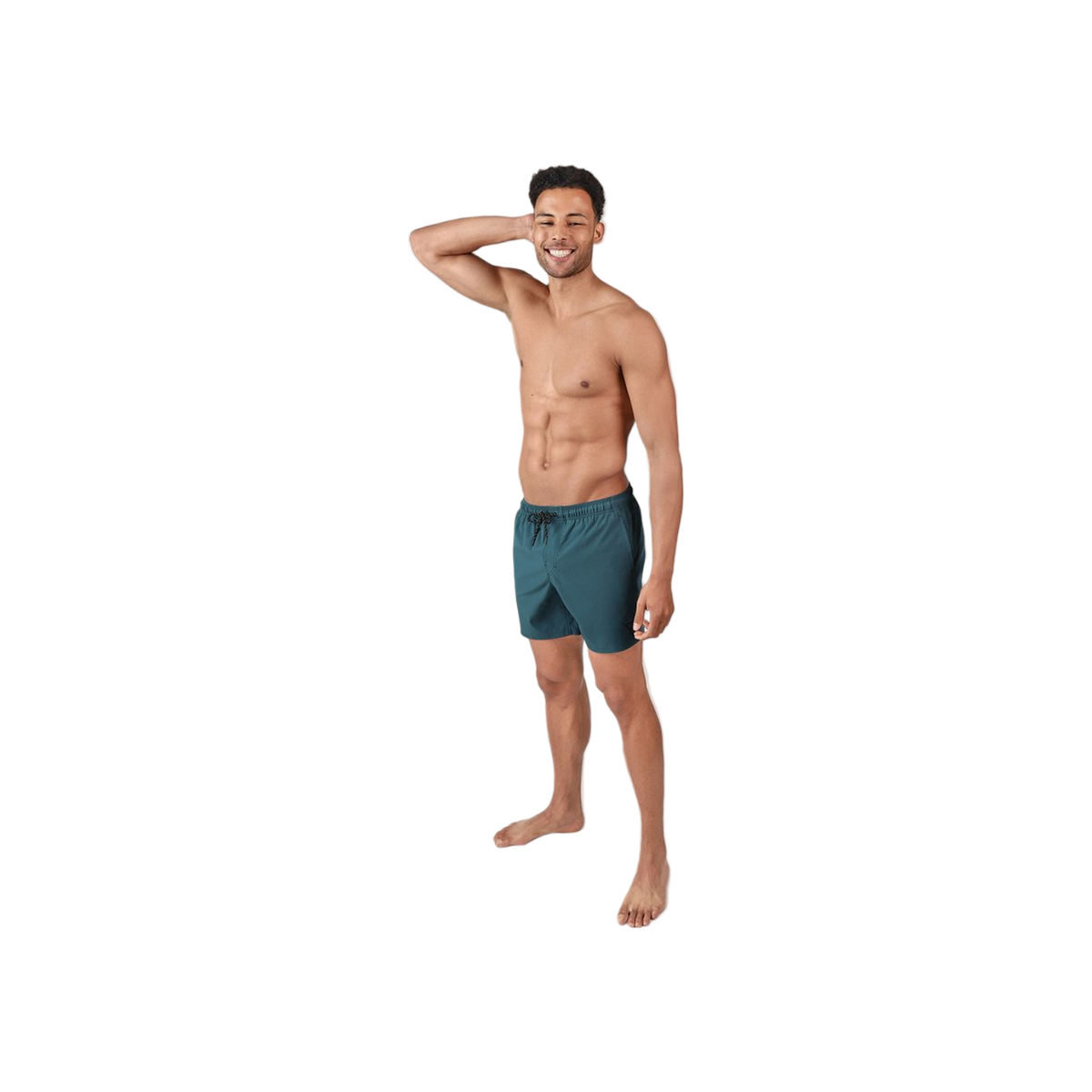 Brunotti Bru-conic Men Swim Shorts