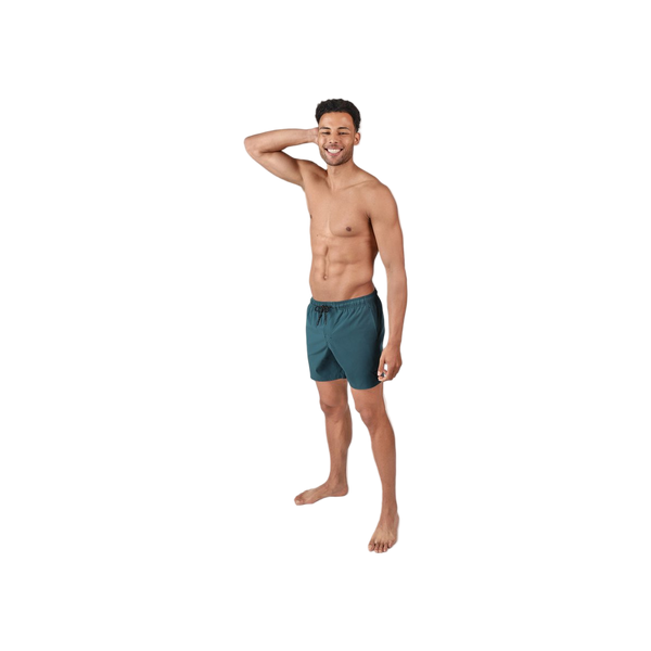 Brunotti Bru-conic Men Swim Shorts