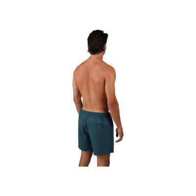 Brunotti Bru-conic Men Swim Shorts