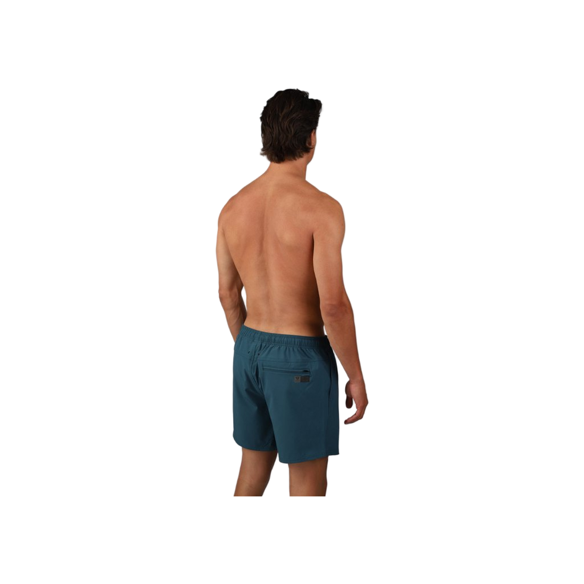 Brunotti Bru-conic Men Swim Shorts