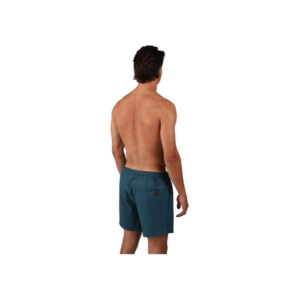 Brunotti Bru-conic Men Swim Shorts