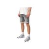 Brunotti Hangtime Men Jog Jeans