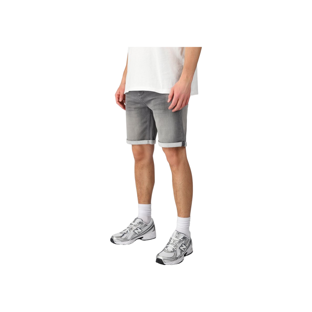 Brunotti Hangtime Men Jog Jeans
