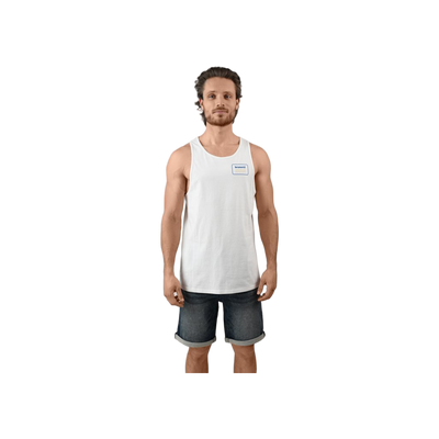 Brunotti Hangtime Men Jog Jeans