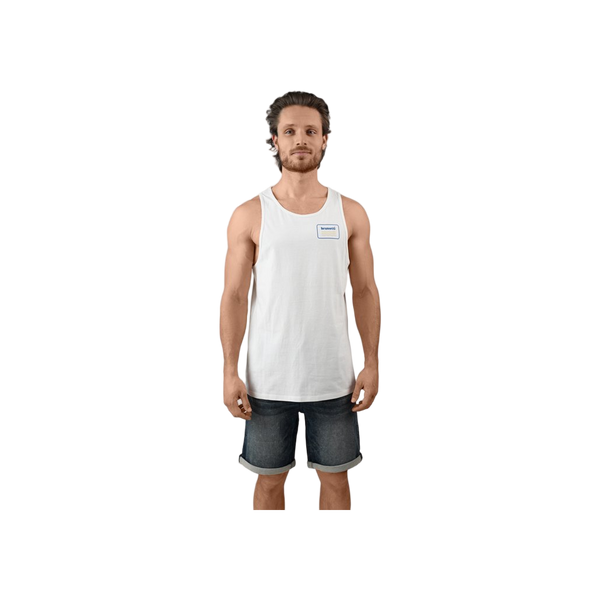Brunotti Hangtime Men Jog Jeans