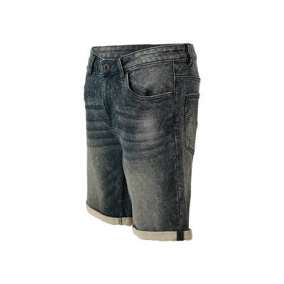 Brunotti Hangtime Men Jog Jeans