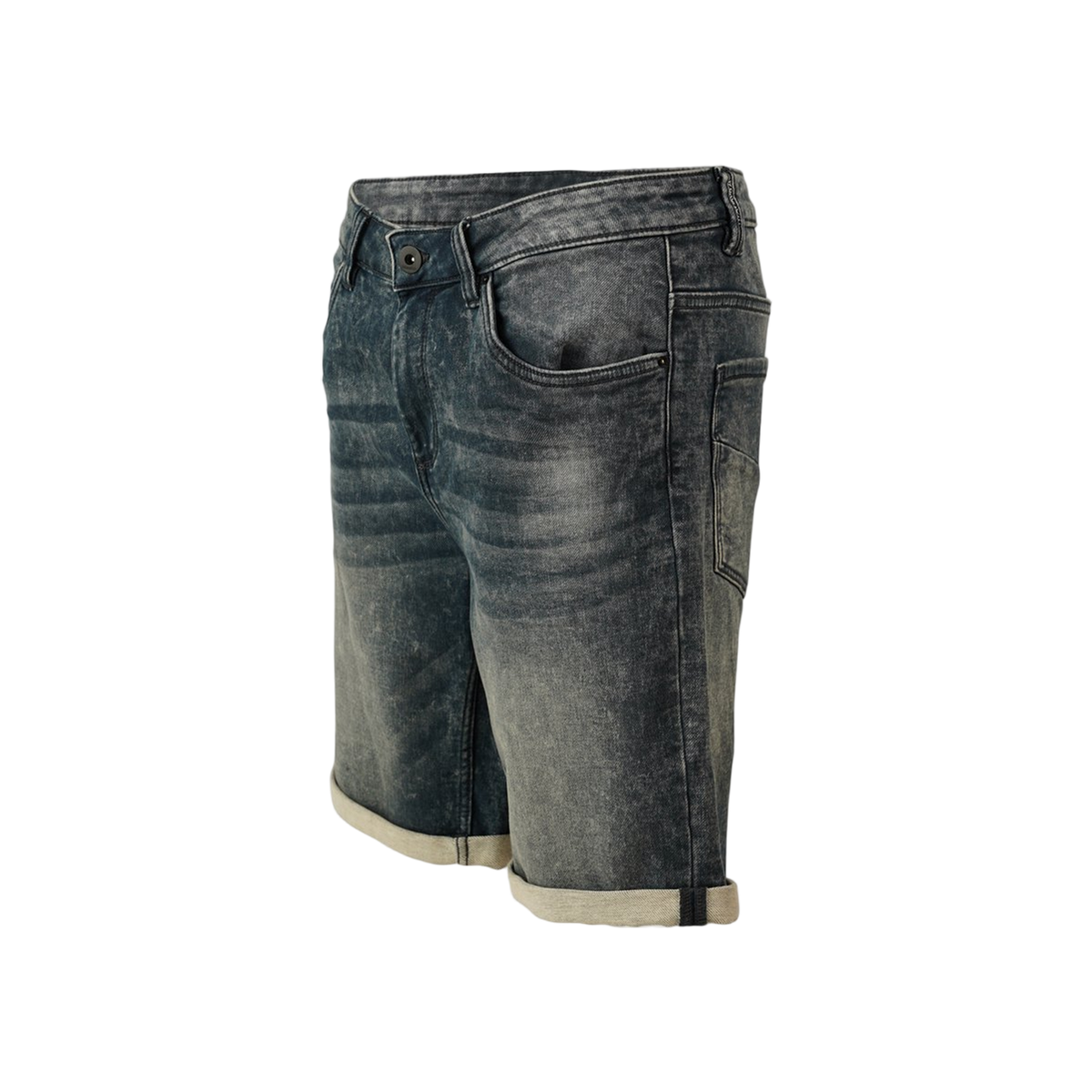 Brunotti Hangtime Men Jog Jeans