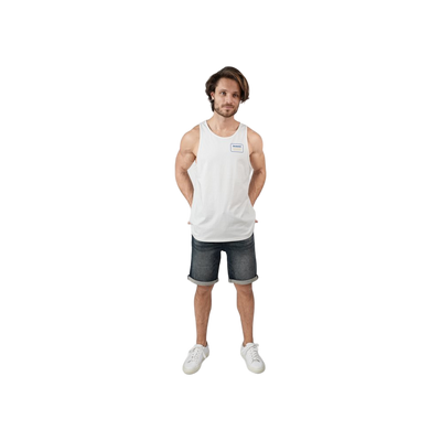 Brunotti Hangtime Men Jog Jeans