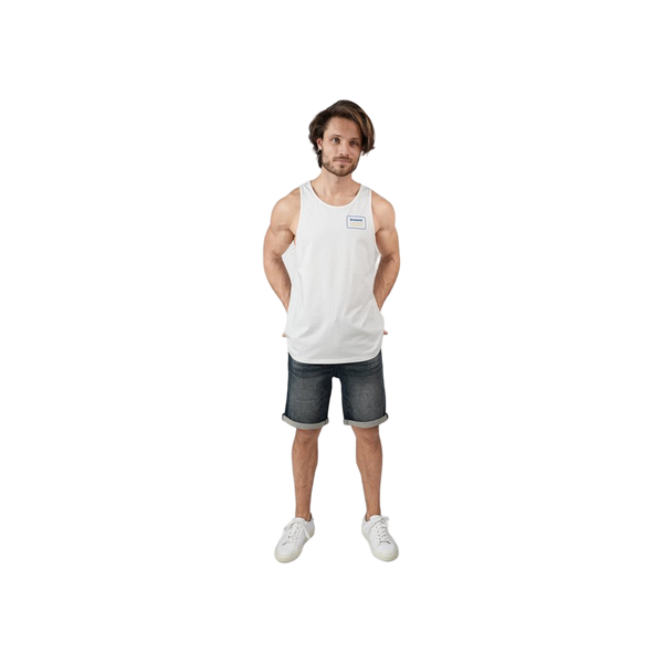 Brunotti Hangtime Men Jog Jeans