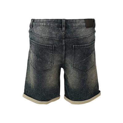 Brunotti Hangtime Men Jog Jeans