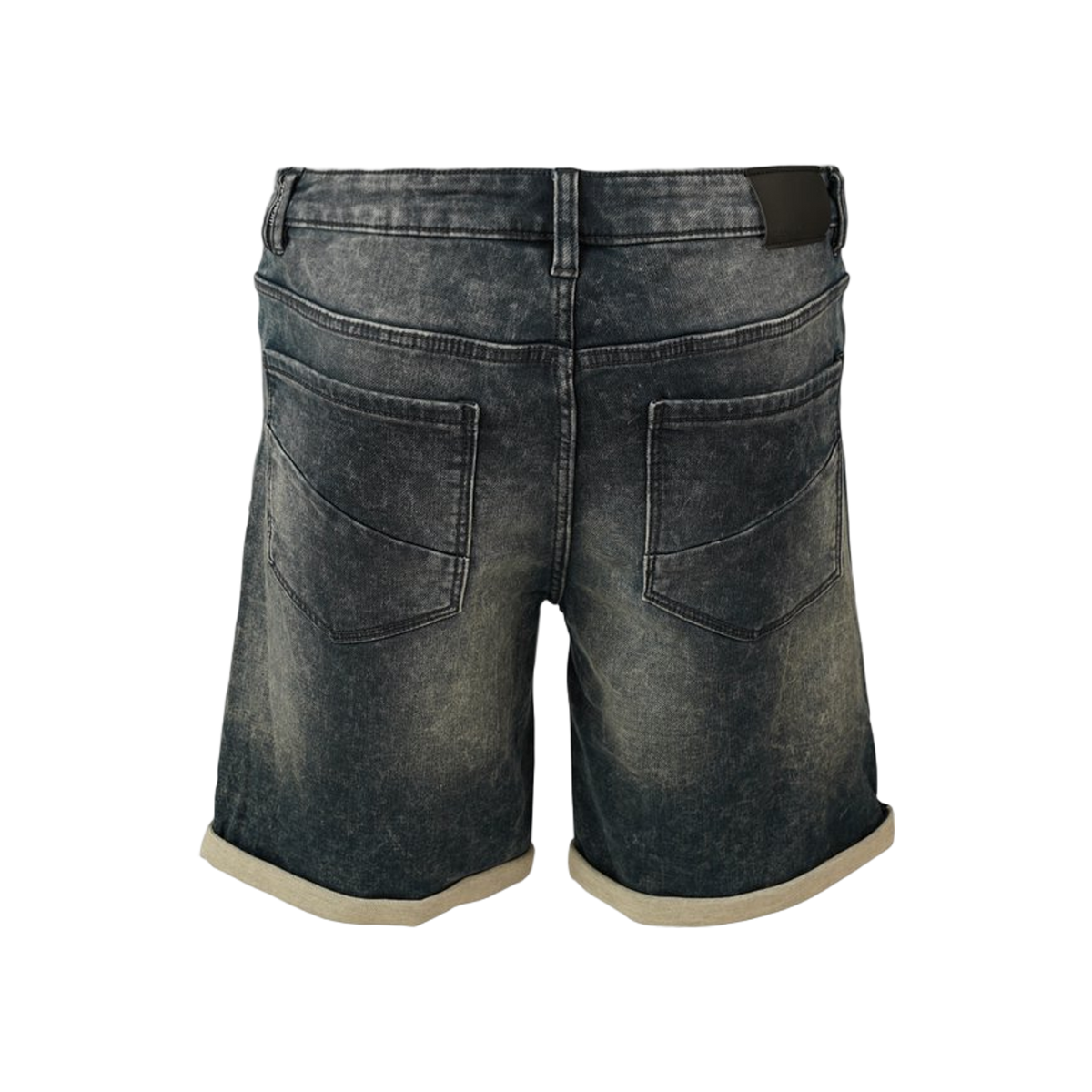 Brunotti Hangtime Men Jog Jeans