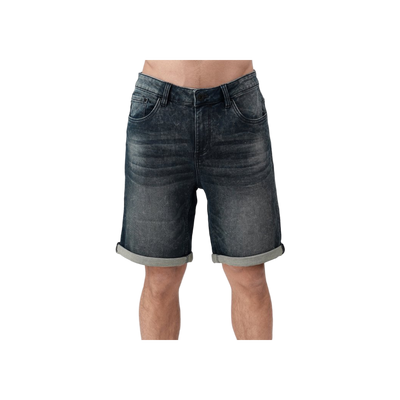 Brunotti Hangtime Men Jog Jeans
