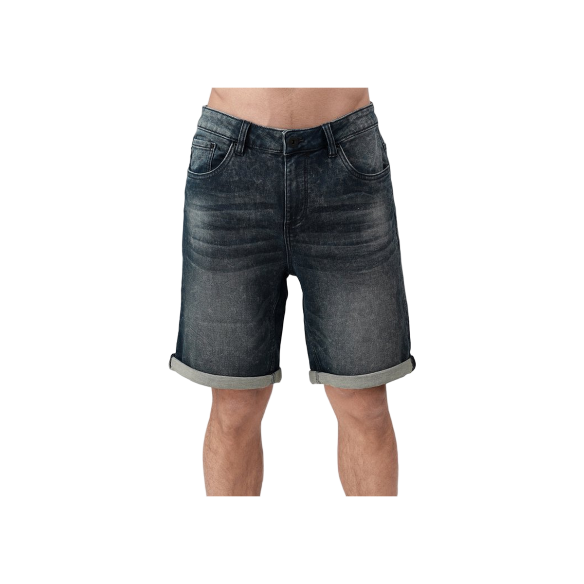 Brunotti Hangtime Men Jog Jeans