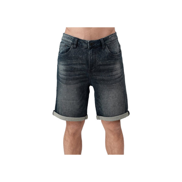 Brunotti Hangtime Men Jog Jeans