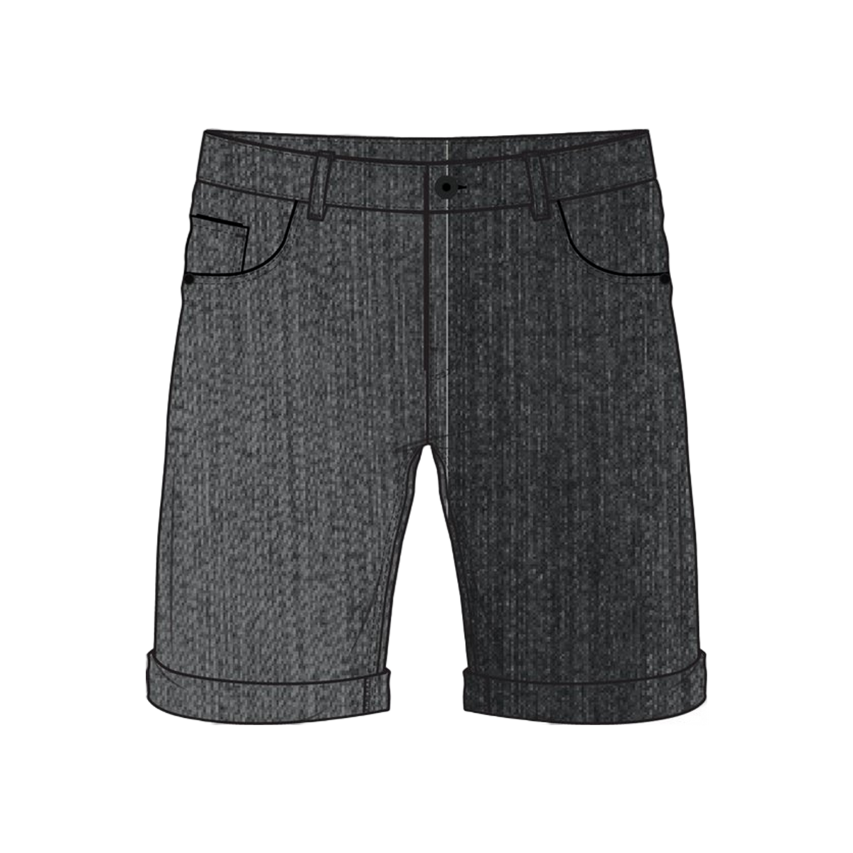 Brunotti Hangtime Men Jog Jeans