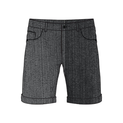 Brunotti Hangtime Men Jog Jeans