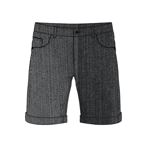 Brunotti Hangtime Men Jog Jeans