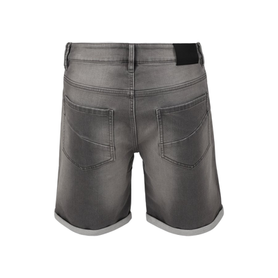 Brunotti Hangtime Men Jog Jeans