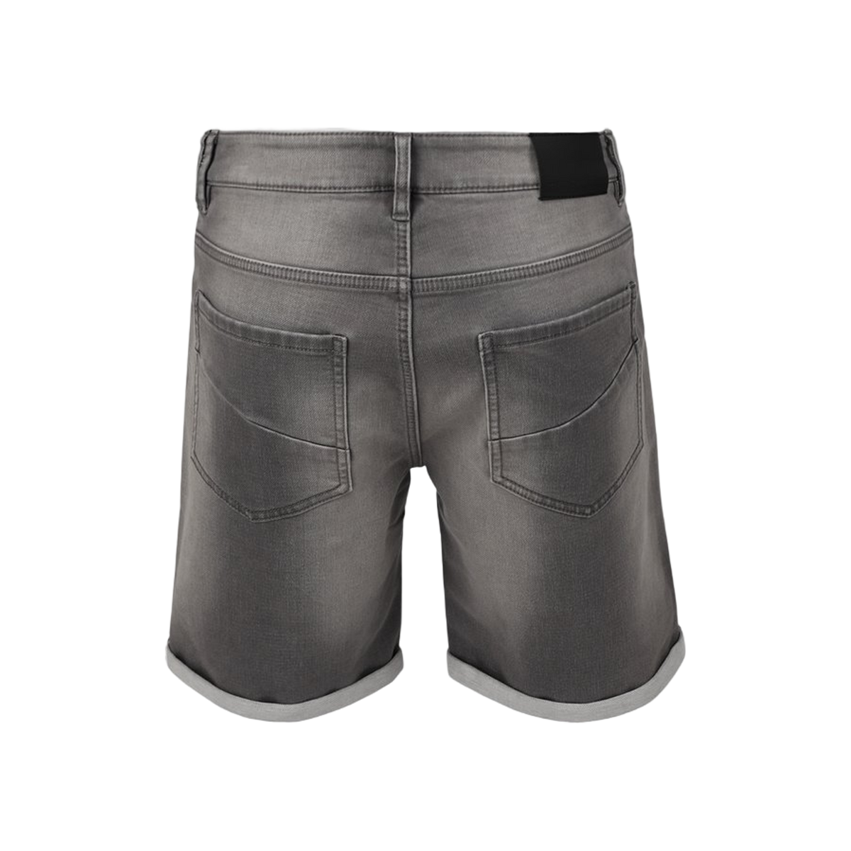 Brunotti Hangtime Men Jog Jeans