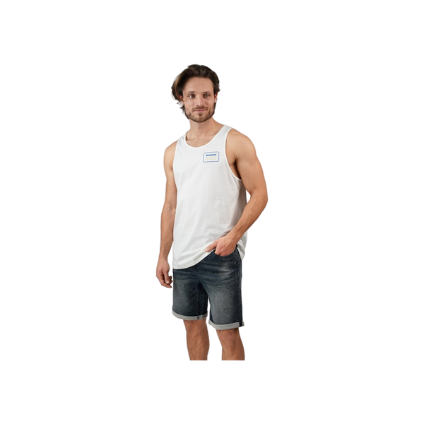 Brunotti Hangtime Men Jog Jeans