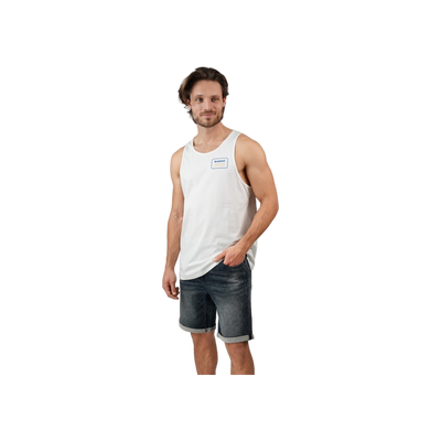 Brunotti Hangtime Men Jog Jeans