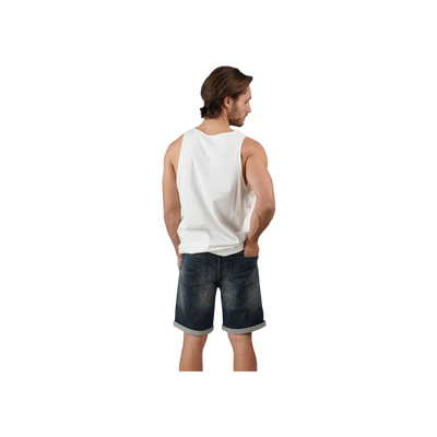 Brunotti Hangtime Men Jog Jeans