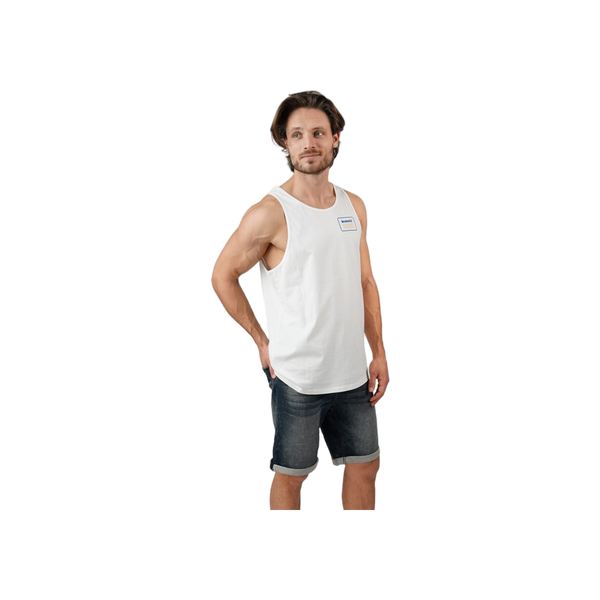 Brunotti Hangtime Men Jog Jeans