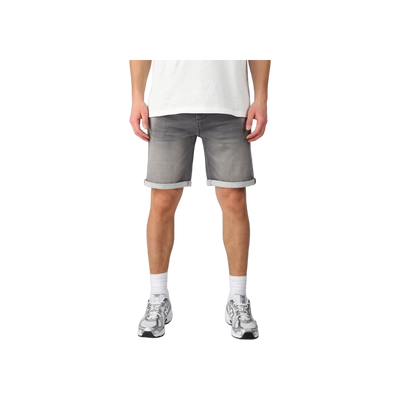 Brunotti Hangtime Men Jog Jeans
