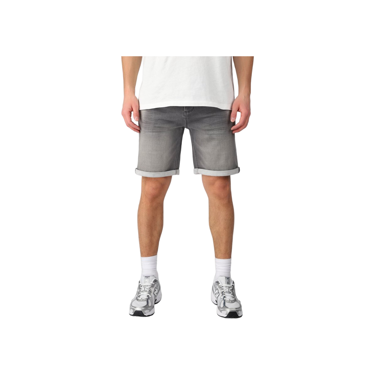 Brunotti Hangtime Men Jog Jeans