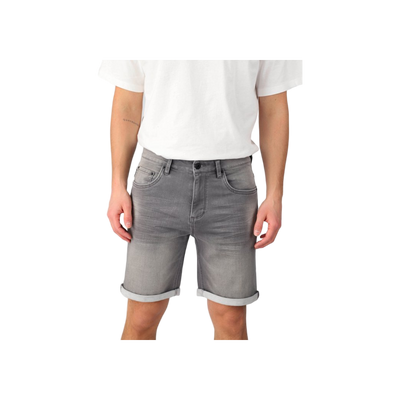Brunotti Hangtime Men Jog Jeans